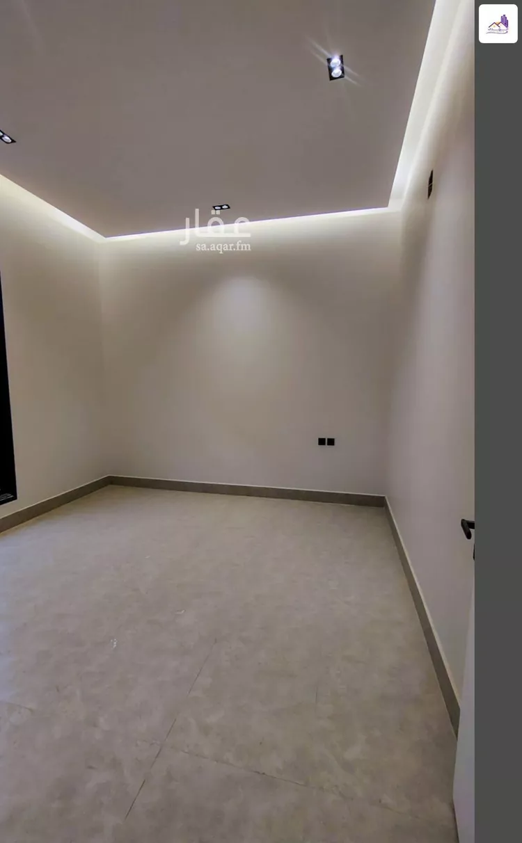 دور للبيع في شارع عمر بن سليم, حي المعيزيلة, مدينة الرياض, منطقة الرياض صورة 5