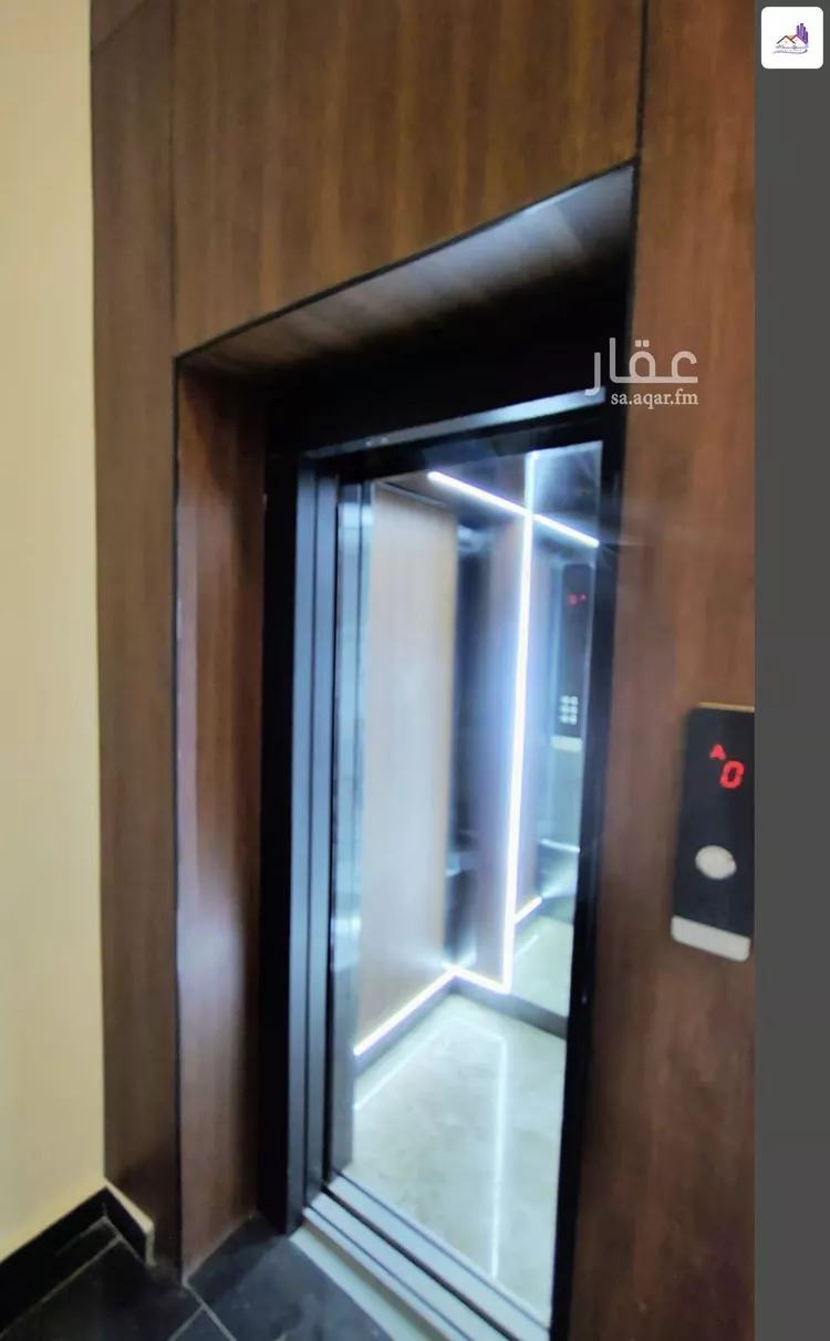 دور للبيع في شارع عمر بن سليم, حي المعيزيلة, مدينة الرياض, منطقة الرياض 17
