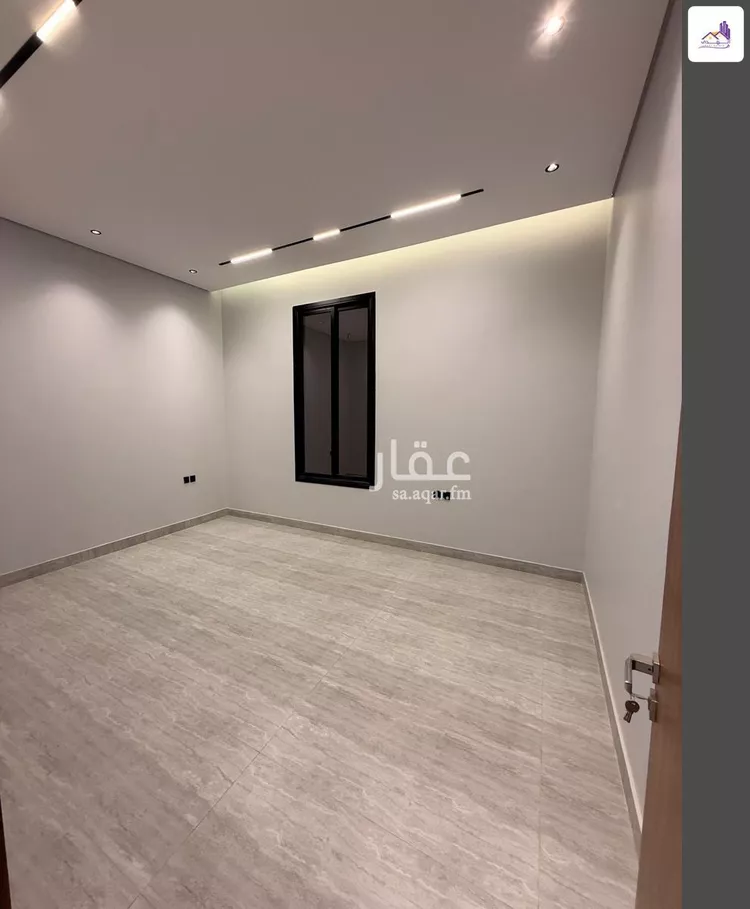 دور للبيع في شارع الرمحية, حي الخليج, مدينة الرياض, منطقة الرياض 6