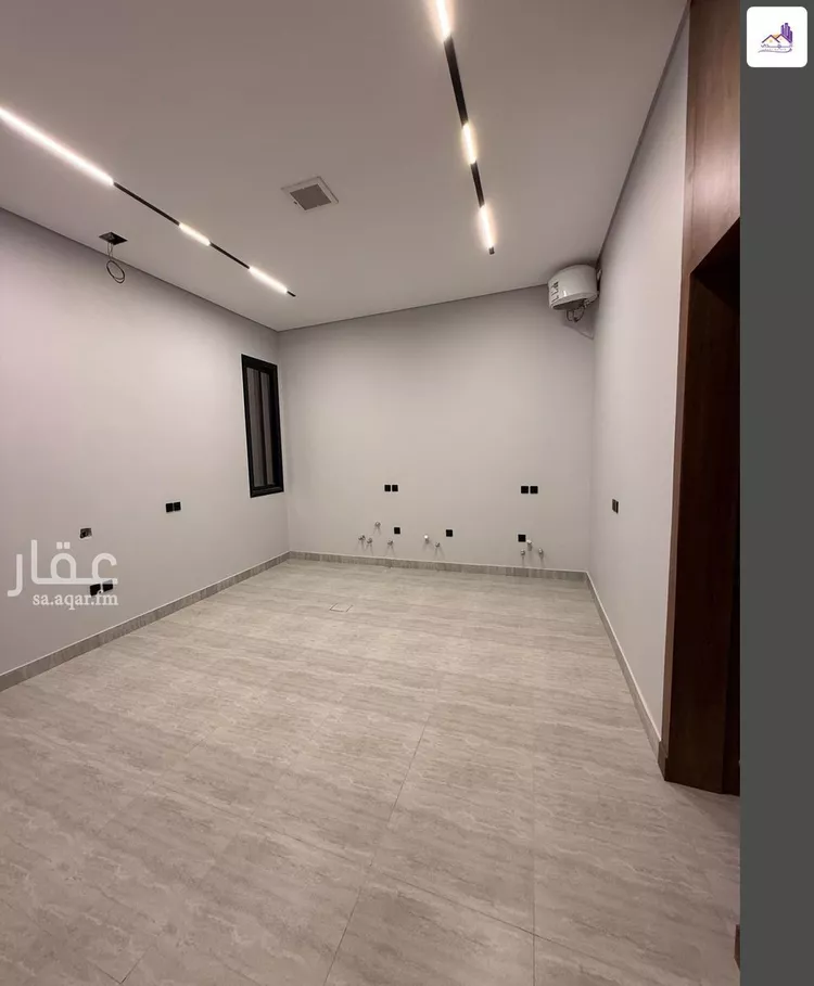 دور للبيع في شارع الرمحية, حي الخليج, مدينة الرياض, منطقة الرياض 7