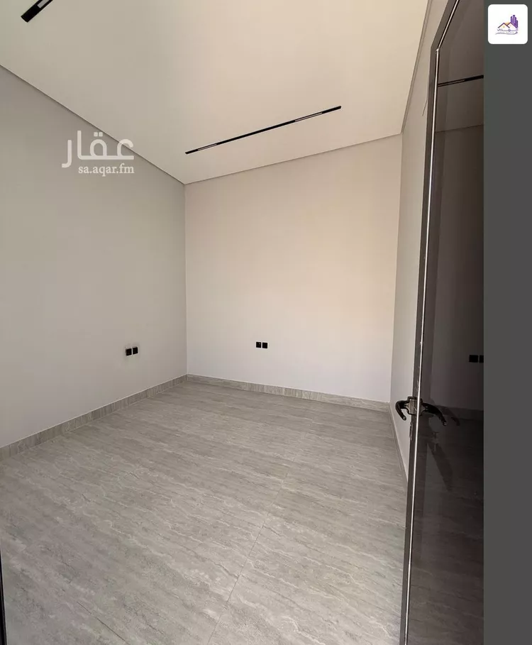 دور للبيع في شارع الرمحية, حي الخليج, مدينة الرياض, منطقة الرياض 15