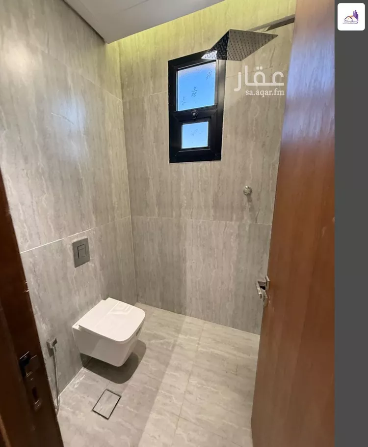 شقة للبيع في شارع الرمحية, حي الخليج, مدينة الرياض, منطقة الرياض صورة 4