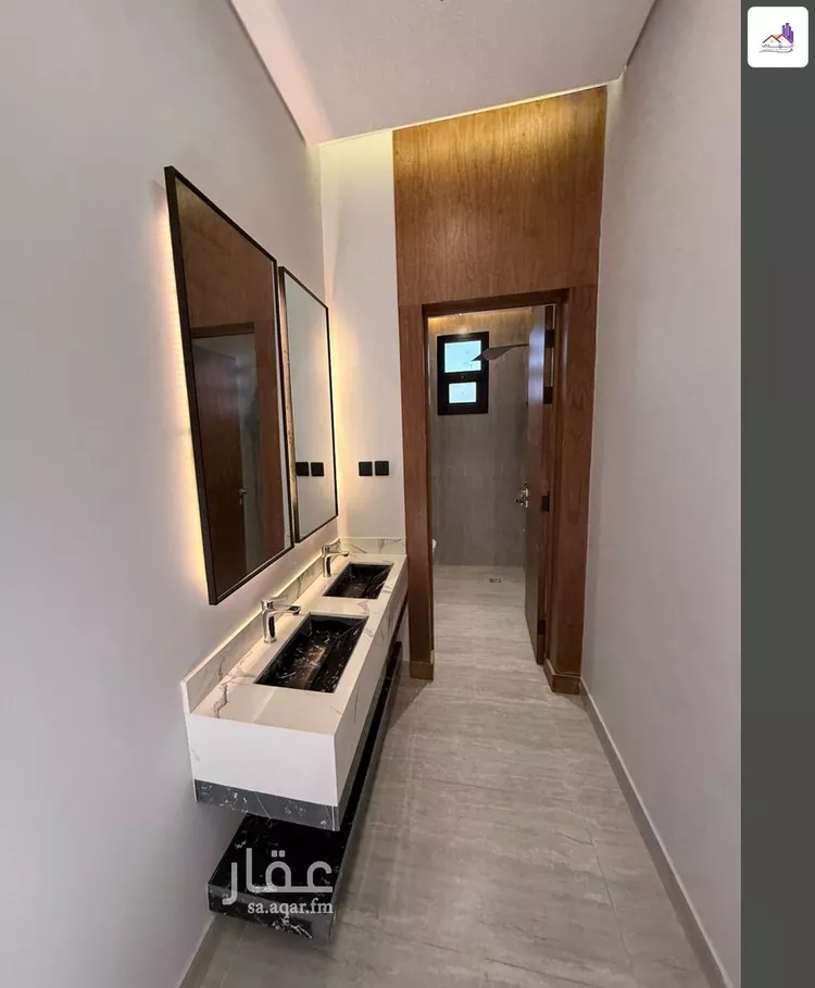 شقة للبيع في شارع الرمحية, حي الخليج, مدينة الرياض, منطقة الرياض صورة 3