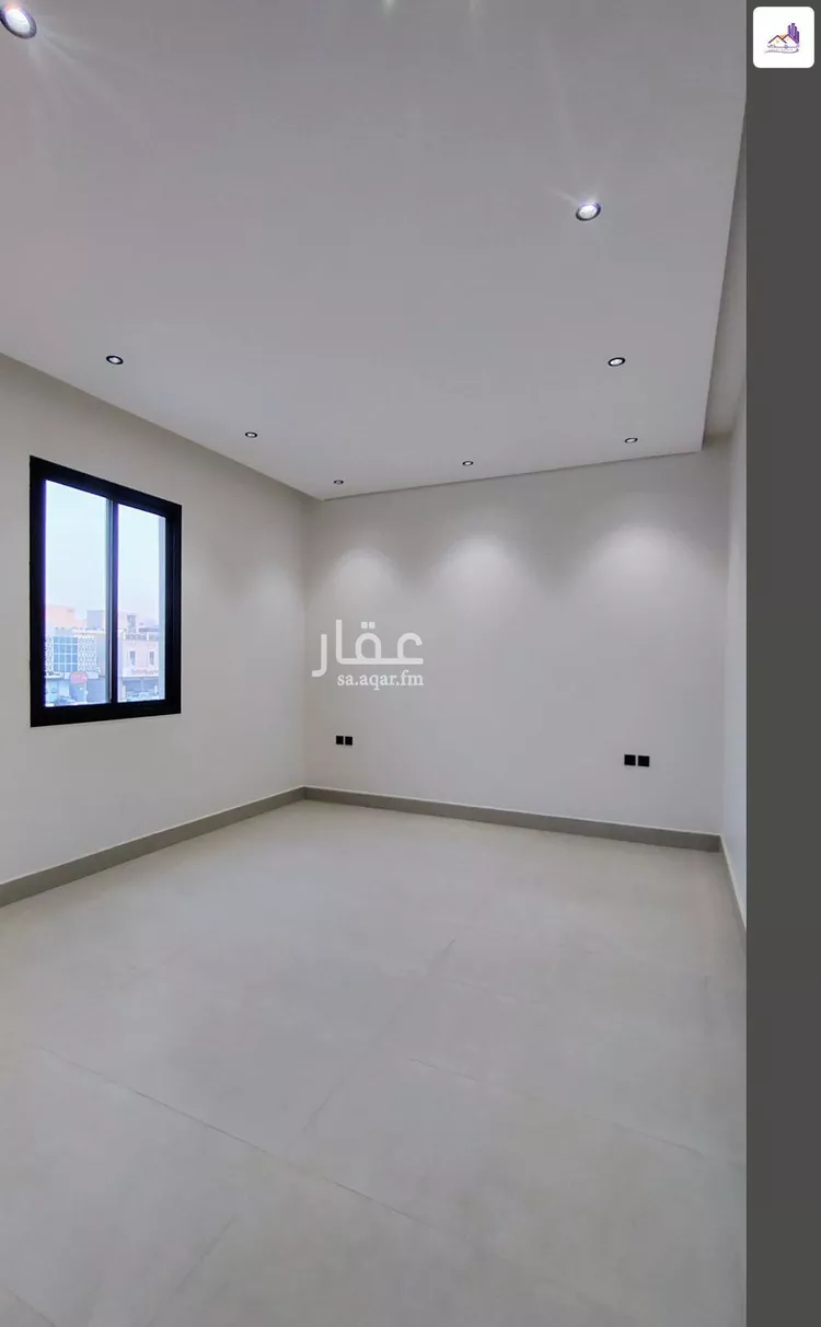 فيلا للبيع في شارع طبرجل, حي اليرموك, مدينة الرياض, منطقة الرياض 13