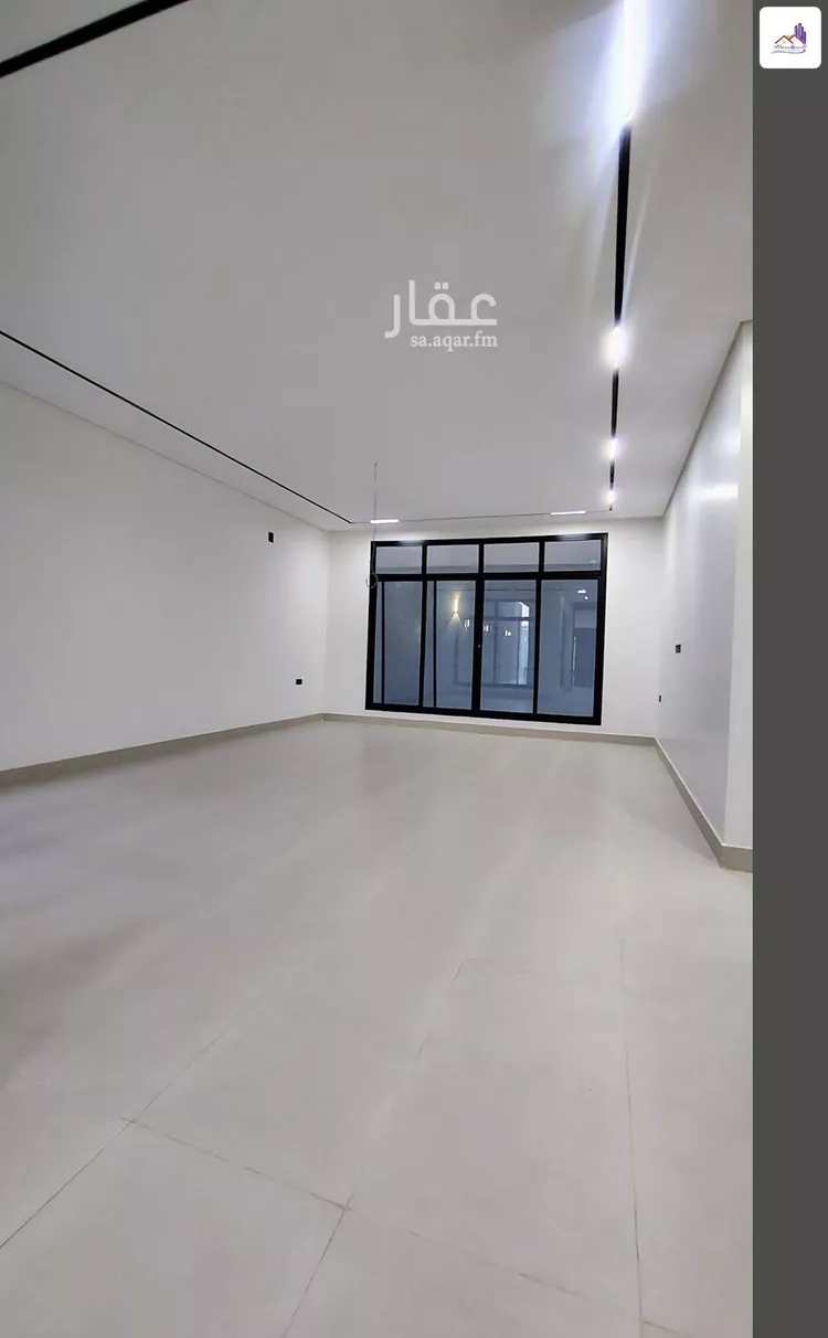 فيلا للبيع في شارع المهاب, حي اليرموك, مدينة الرياض, منطقة الرياض 15