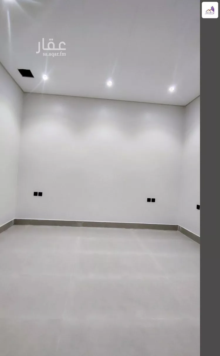فيلا للبيع في شارع المهاب, حي اليرموك, مدينة الرياض, منطقة الرياض 14