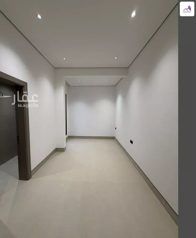 دور للبيع في شارع الشيباني, حي قرطبة, مدينة الرياض, منطقة الرياض 14