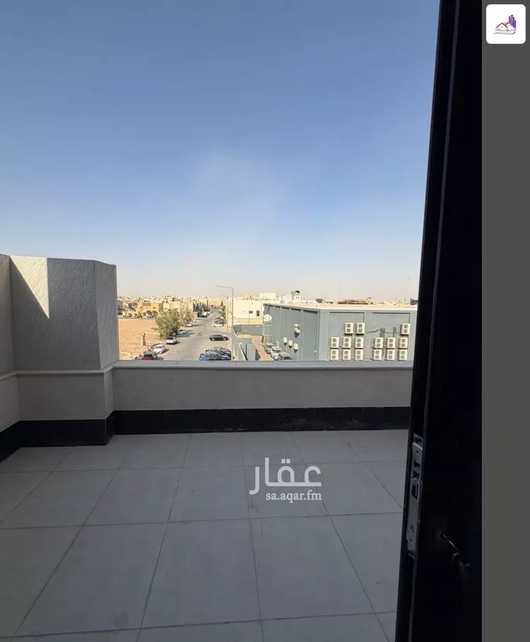 شقة للبيع في شارع رمان, حي قرطبة, مدينة الرياض, منطقة الرياض 12