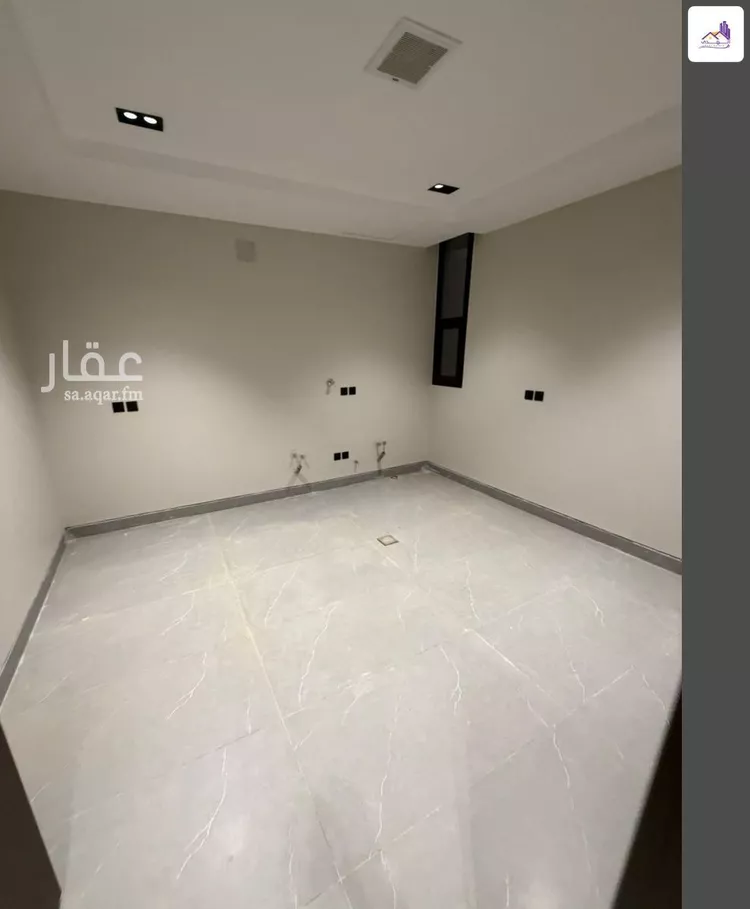 Floor for Sale in Riyadh Ishbiliyah 6