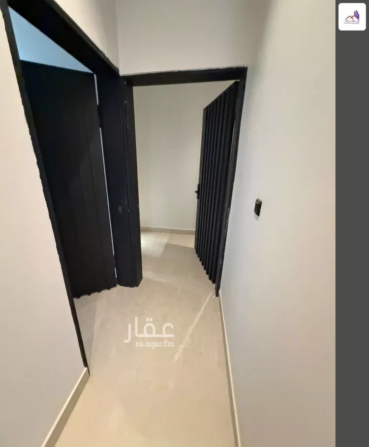 شقة للبيع في شارع جبل مرة, حي قرطبة, مدينة الرياض, منطقة الرياض 7