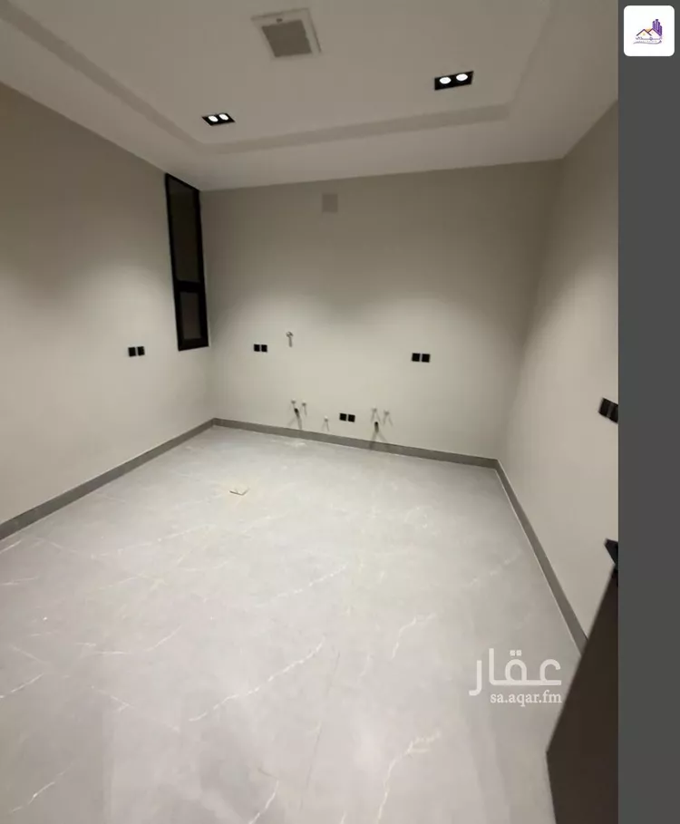 دور للبيع في شارع جبل الجزيرة, حي قرطبة, مدينة الرياض, منطقة الرياض 8