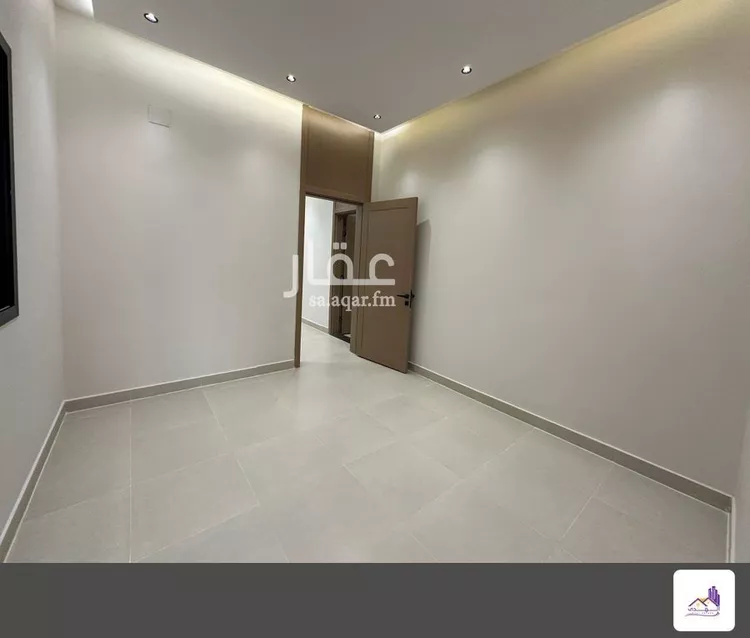 دور للبيع في شارع غير مسمى, حي ضاحية نمار, مدينة الرياض, منطقة الرياض 6
