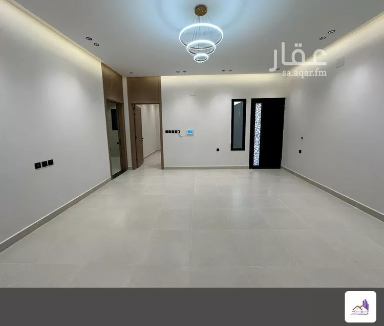 دور للبيع في شارع غير مسمى, حي ضاحية نمار, مدينة الرياض, منطقة الرياض 9
