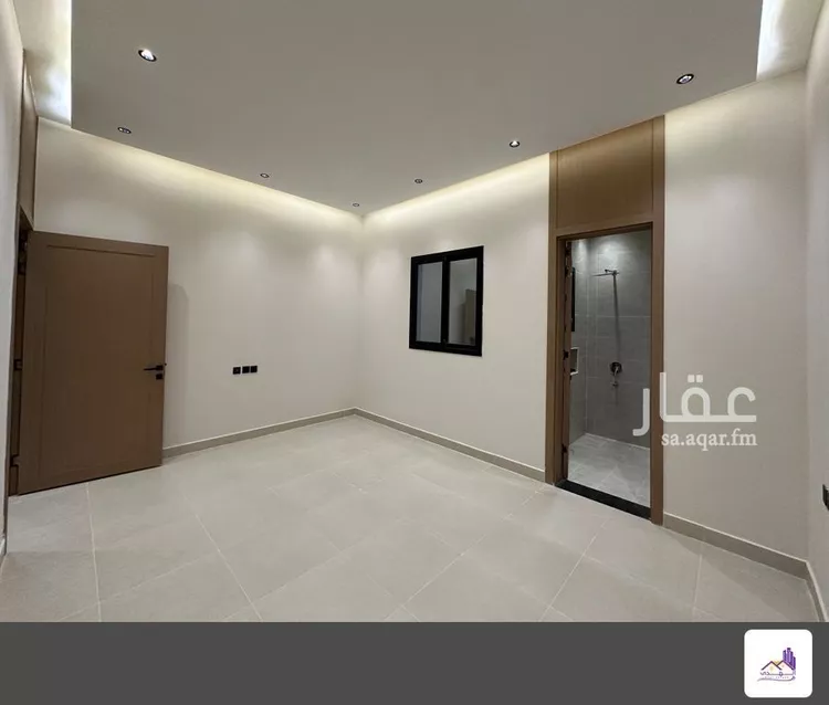 دور للبيع في شارع غير مسمى, حي ضاحية نمار, مدينة الرياض, منطقة الرياض 12