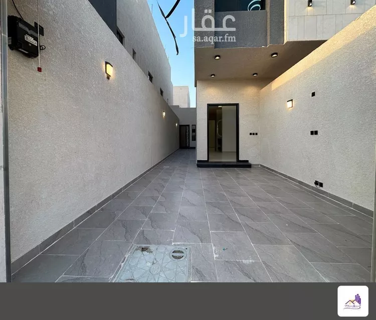 دور للبيع في شارع غير مسمى, حي ضاحية نمار, مدينة الرياض, منطقة الرياض 14