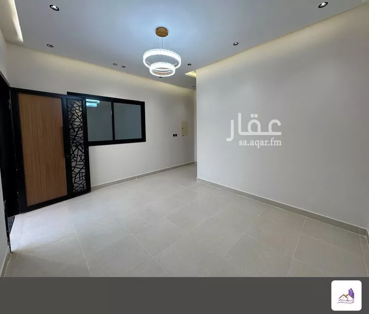 Floor for Sale in Riyadh Dahiat Namar صورة 5