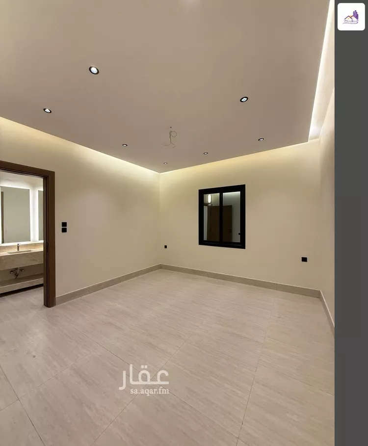 دور للبيع في شارع ابان المحاربي, حي الشرف, مدينة خميس مشيط, منطقة عسير 13