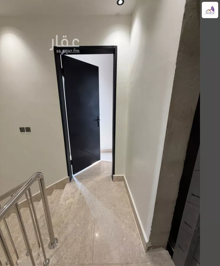 شقة للبيع في شارع أبي الفضائل المرعشي, حي السويدي الغربي, مدينة الرياض, منطقة الرياض 8