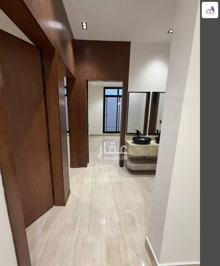 Floor for Sale in Riyadh As Suwaidi Al Gharabi 7