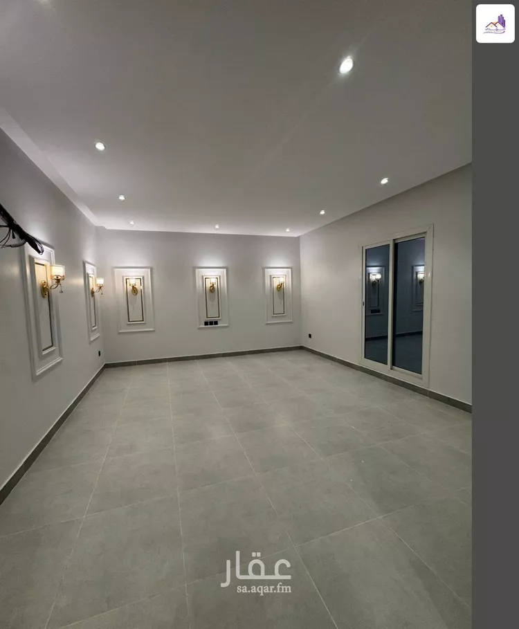 فيلا للبيع في شارع فهد محمد العليان, حي الرياض, مدينة جدة, منطقة مكة المكرمة صورة 3