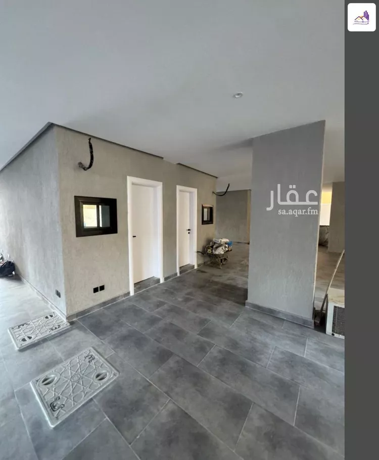 شقة للبيع في شارع طريق رقم 55, حي النوارية, مدينة مكه المكرمه, منطقة مكة المكرمة صورة 5