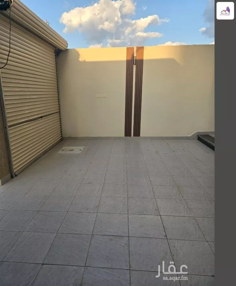 فيلا للبيع في شارع قراء, حي الرياض, مدينة جدة, منطقة مكة المكرمة صورة 2