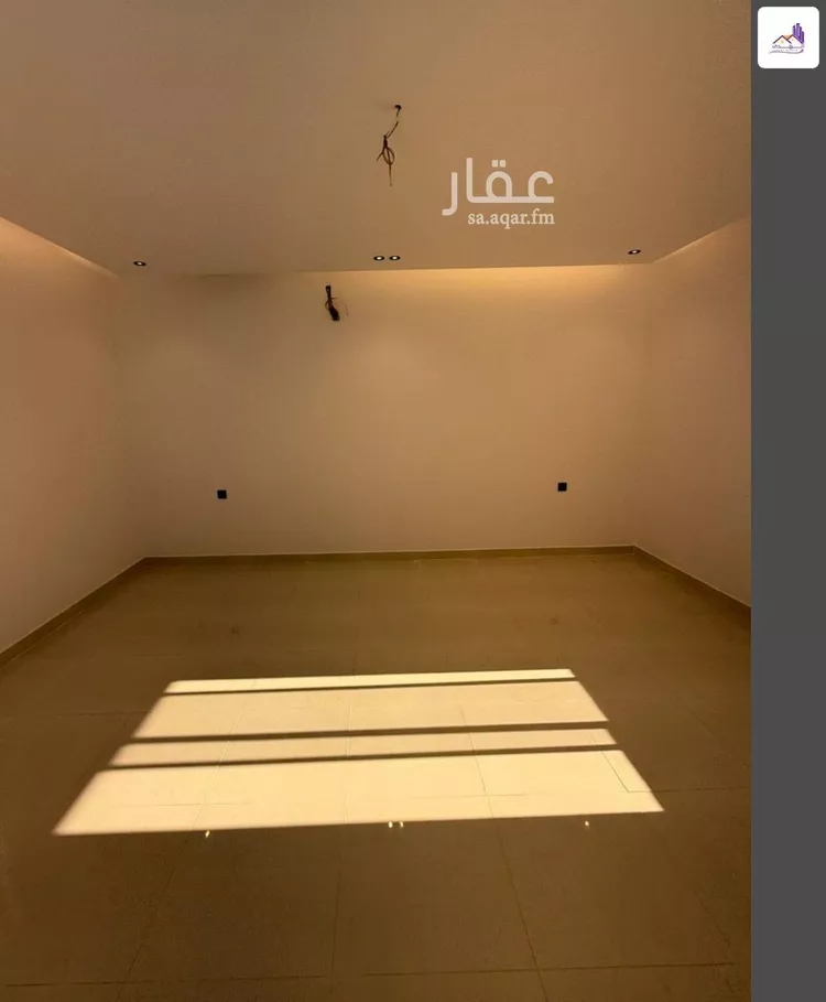 فيلا للبيع في شارع موسي سعد موسي الناشبي, حي الرياض, مدينة جدة, منطقة مكة المكرمة صورة 3