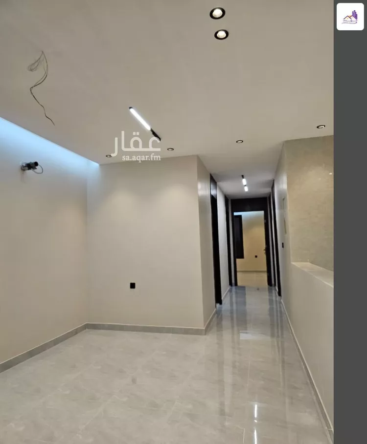 فيلا للبيع في شارع جابر جبران احمد الفيفي, حي الرحمانية, مدينة جدة, منطقة مكة المكرمة صورة 5