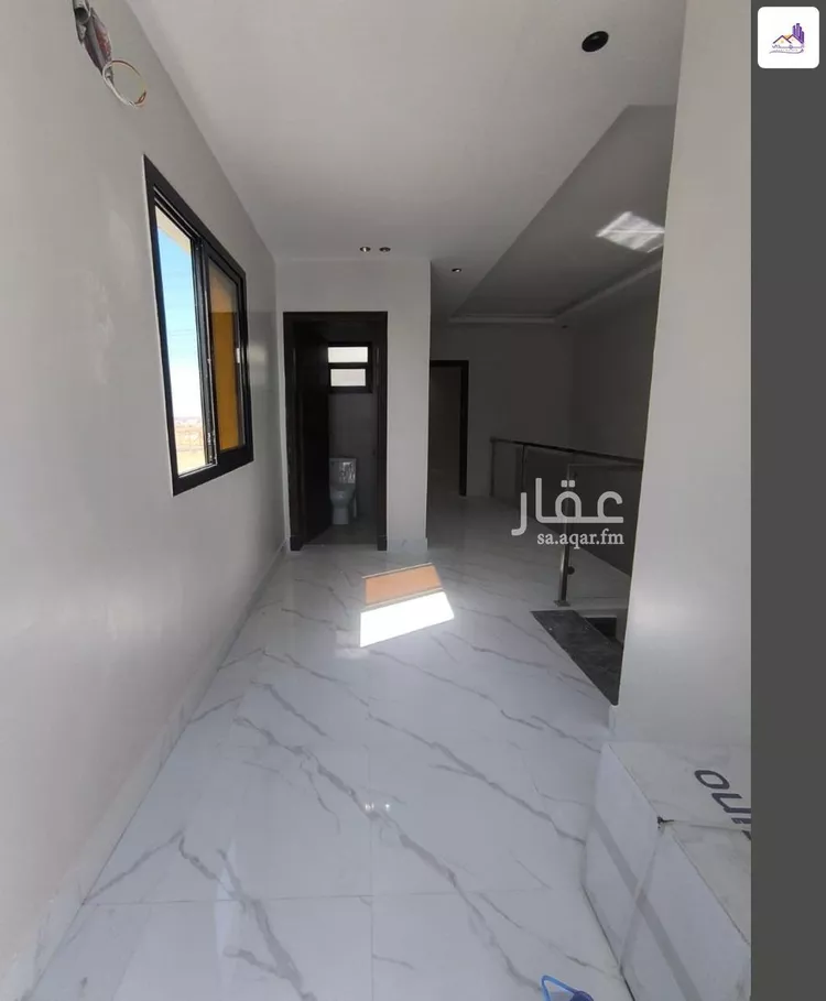 فيلا للبيع في شارع حبيب السلمي, حي الرحمانية, مدينة جدة, منطقة مكة المكرمة صورة 5