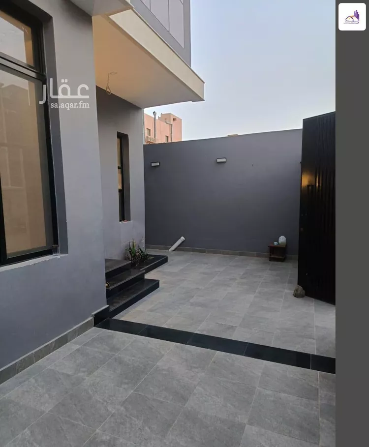 فيلا للبيع في شارع محمد بن الطويل القرشي, حي الياقوت, مدينة جدة, منطقة مكة المكرمة صورة 3