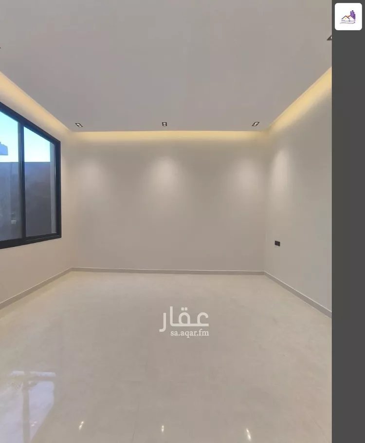 فيلا للبيع في شارع رقم 108, حي الجنادرية, مدينة الرياض, منطقة الرياض صورة 3