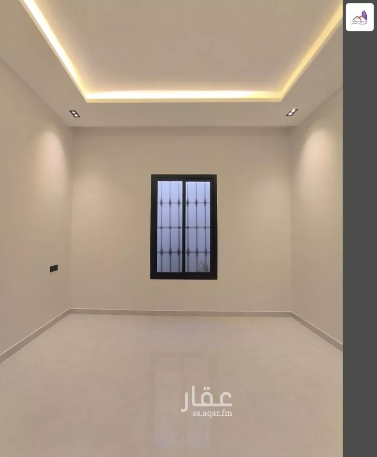 فيلا للبيع في شارع رقم 108, حي الجنادرية, مدينة الرياض, منطقة الرياض صورة 5