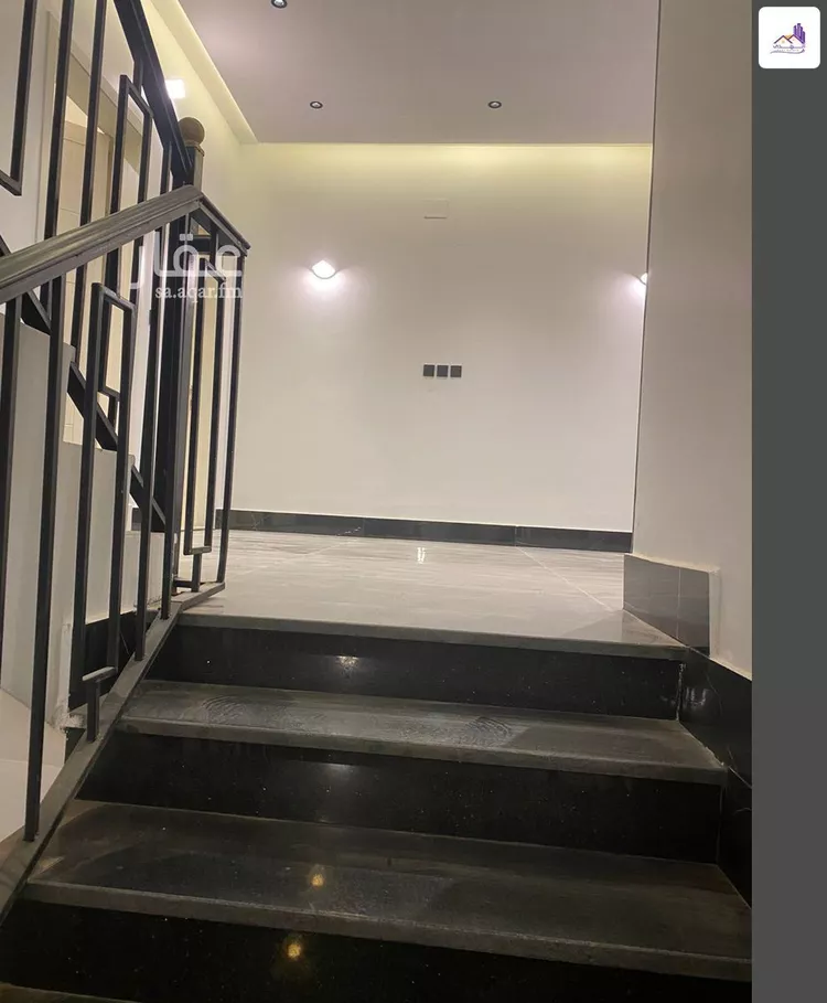 شقة للبيع في شارع الاميره الجوهره بنت عبدالعزيز, حي البحيرات, مدينة مكه المكرمه, منطقة مكة المكرمة صورة 5