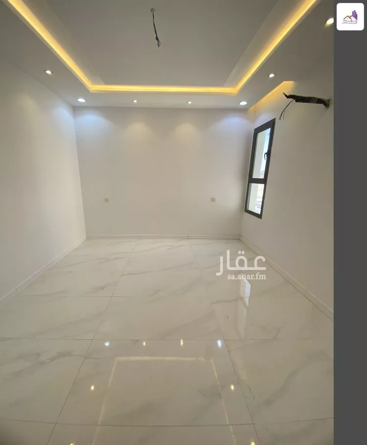 شقة للبيع في شارع أحمد بافقيه بن عبد الله الشافعي, حي الشامية الجديد, مدينة مكه المكرمه, منطقة مكة المكرمة صورة 5