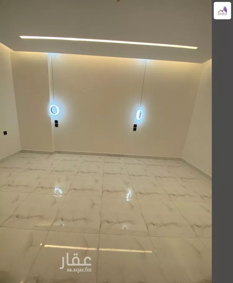 شقة للبيع في حي بطحاء قريش, مدينة مكه المكرمه, منطقة مكة المكرمة صورة 4