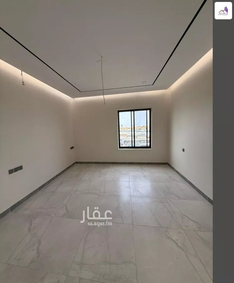 شقة للبيع في شارع الشفاء بنت عوف, حي البوادي, مدينة جدة, منطقة مكة المكرمة صورة 2