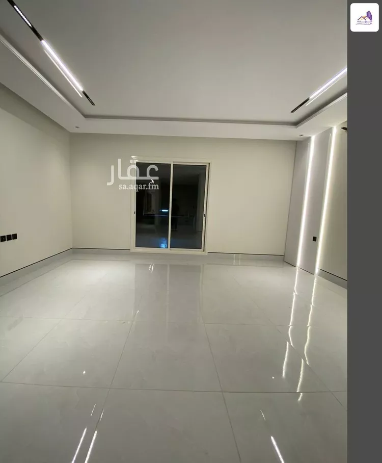شقة للبيع في شارع شارع عمرو بن طلق بن غنم, حي الشوقية, مدينة مكه المكرمه, منطقة مكة المكرمة صورة 4