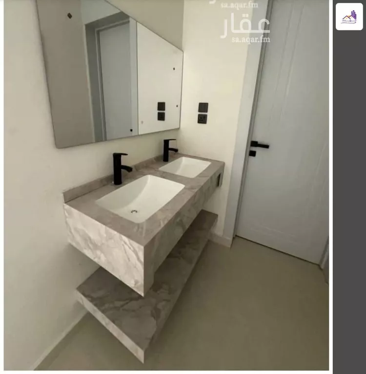 فيلا للبيع في شارع محمد علي جناح, حي اليرموك, مدينة الرياض, منطقة الرياض صورة 3