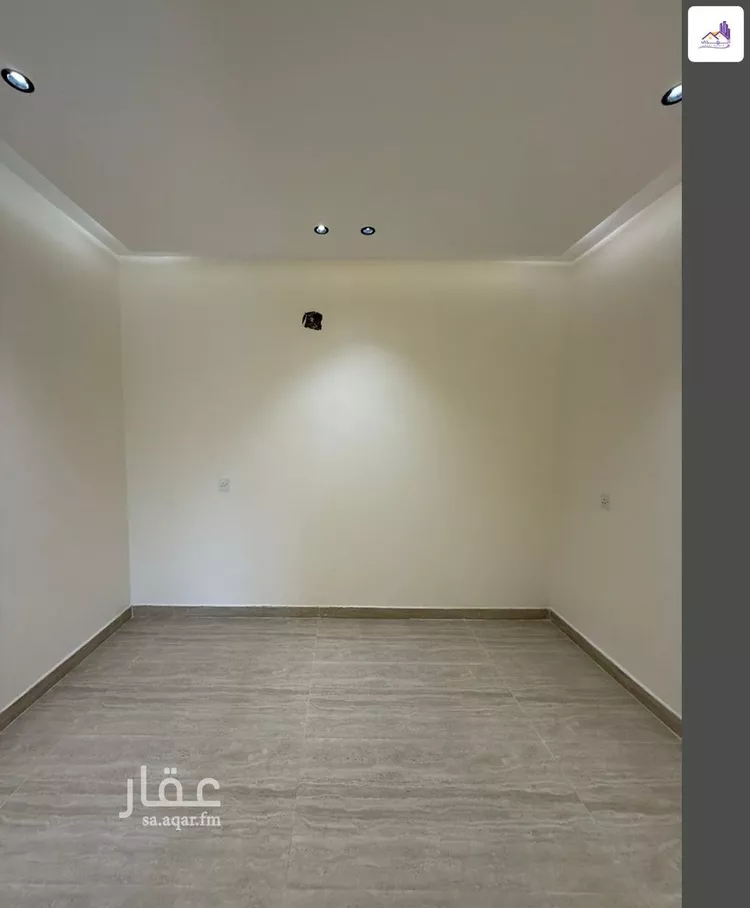 شقة للبيع في شارع العروض, حي بدر, مدينة الرياض, منطقة الرياض صورة 2