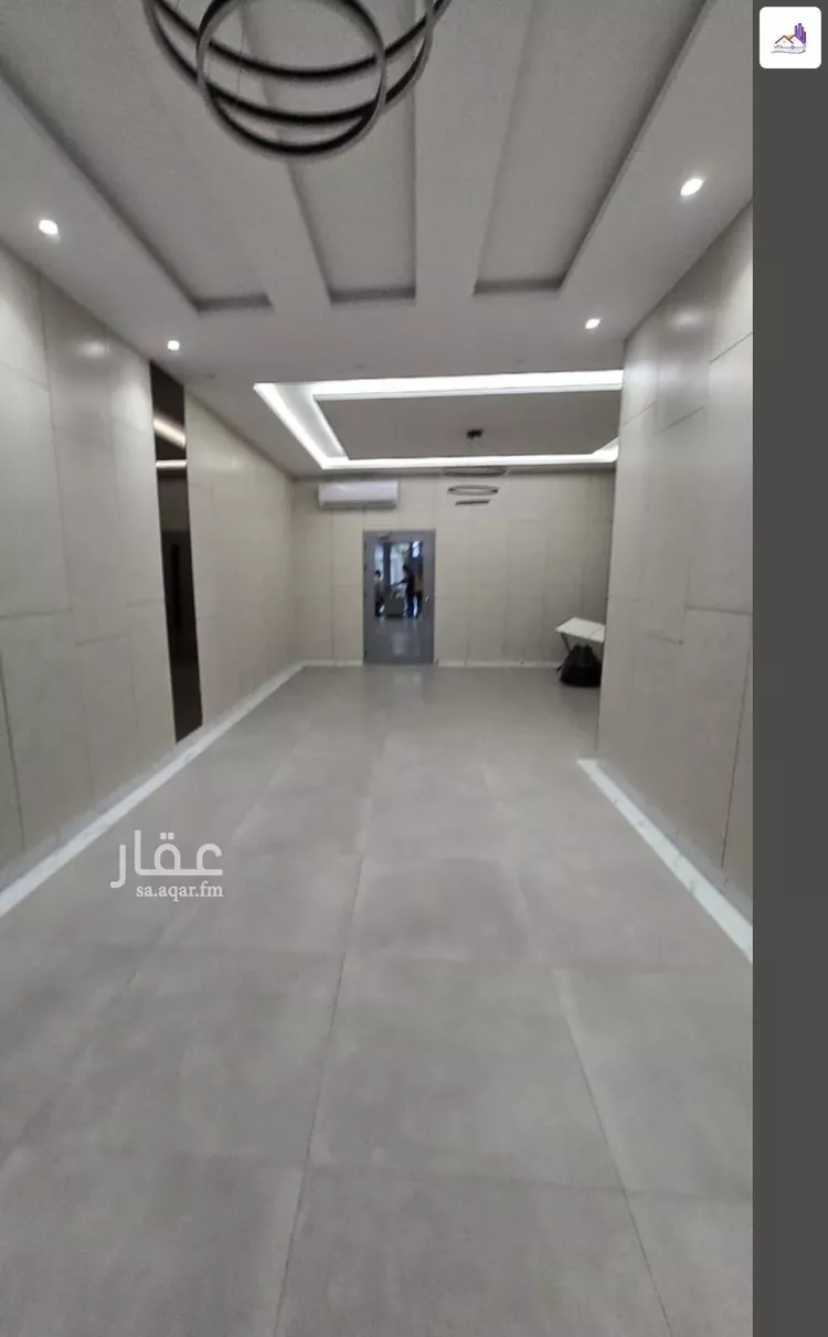 شقة للبيع في شارع حنيفة الرقاش, حي الصفاء, مدينة جدة, منطقة مكة المكرمة صورة 5