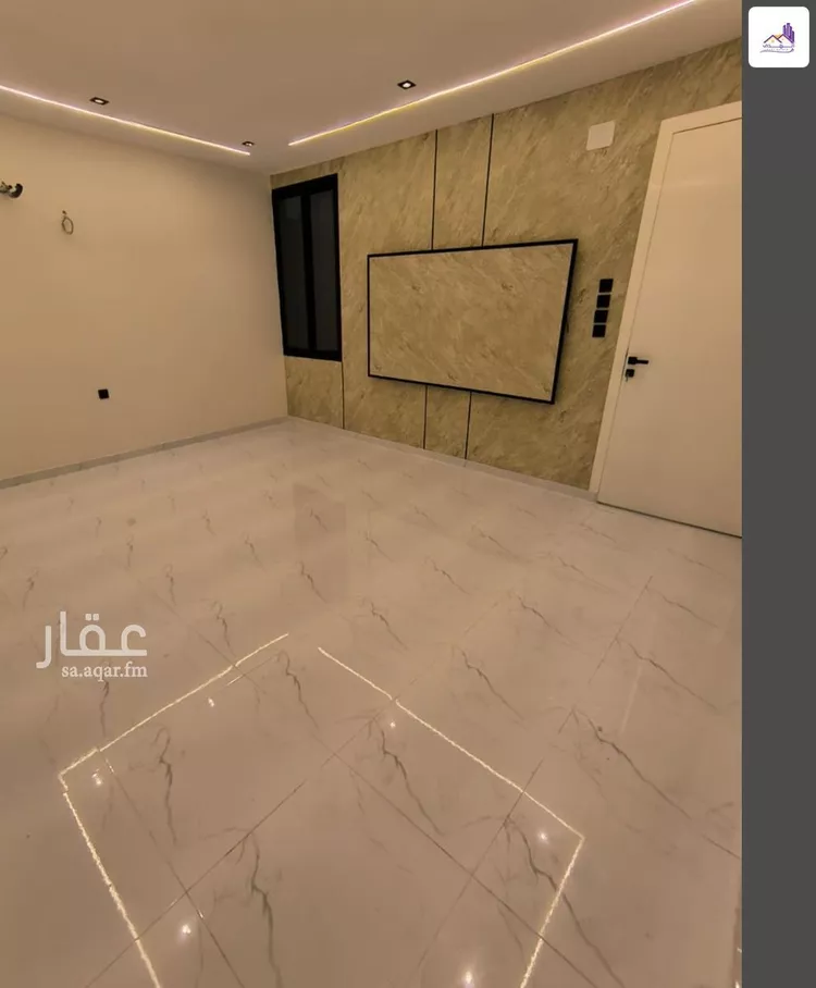 فيلا للبيع في شارع الضمير, حي الواسط, مدينة امارة منطقة مكة المكرمة - الطائف, منطقة مكة المكرمة صورة 3