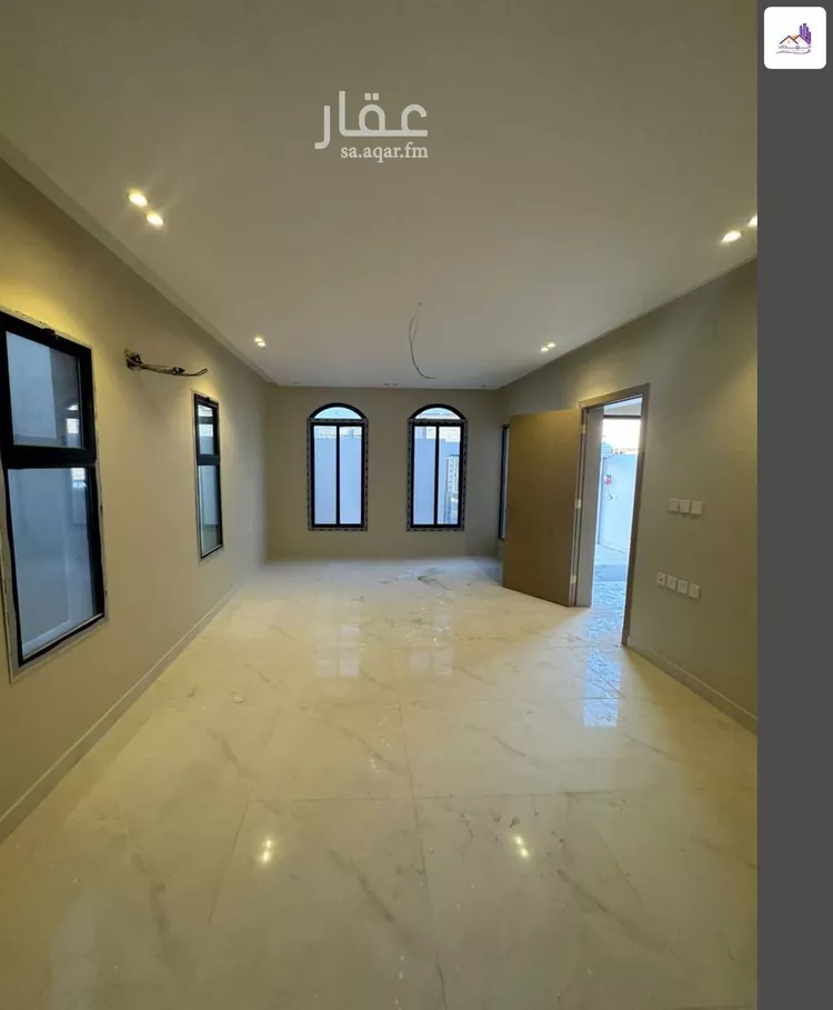 فيلا للبيع في شارع نساح, حي الرياض, مدينة جدة, منطقة مكة المكرمة صورة 5