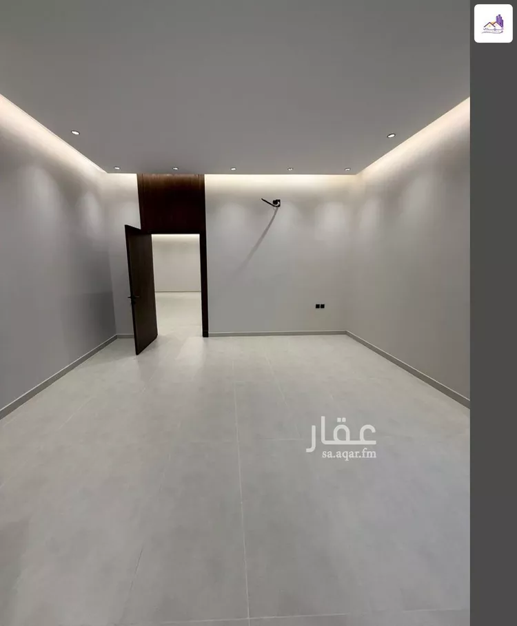 شقة للبيع في شارع رقم 160, حي الجنادرية, مدينة الرياض, منطقة الرياض صورة 3