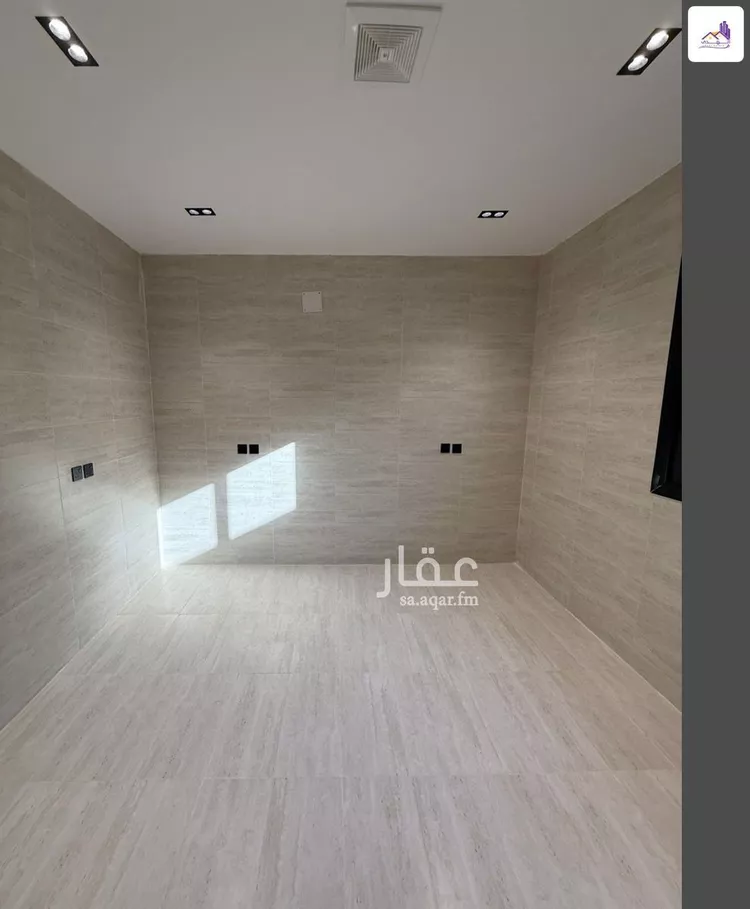 شقة للبيع في شارع أمين الريحاني, حي المعيزيلة, مدينة الرياض, منطقة الرياض صورة 5