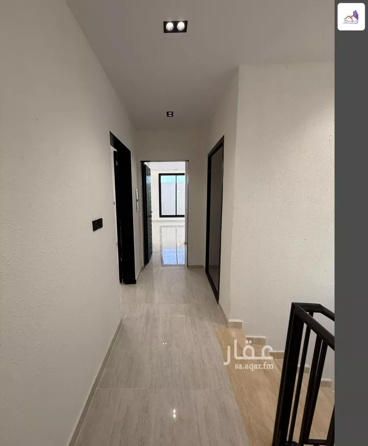 شقة للبيع في شارع أمين الريحاني, حي المعيزيلة, مدينة الرياض, منطقة الرياض صورة 3