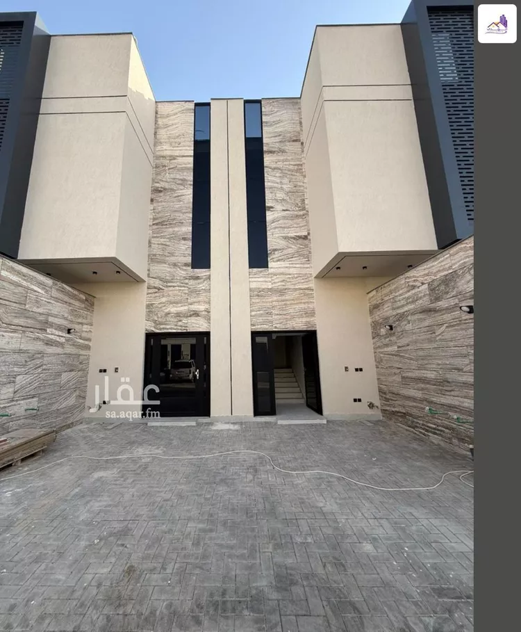 شقة للبيع في شارع رقم 168, حي الجنادرية, مدينة الرياض, منطقة الرياض صورة 3