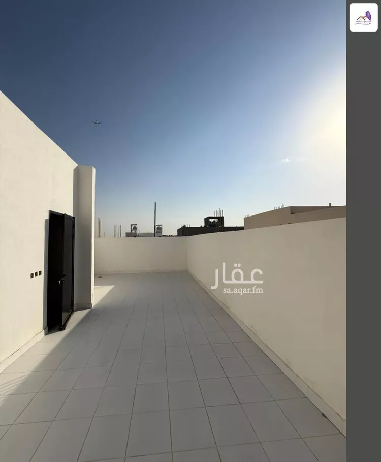 شقة للبيع في شارع رقم 168, حي الجنادرية, مدينة الرياض, منطقة الرياض صورة 5