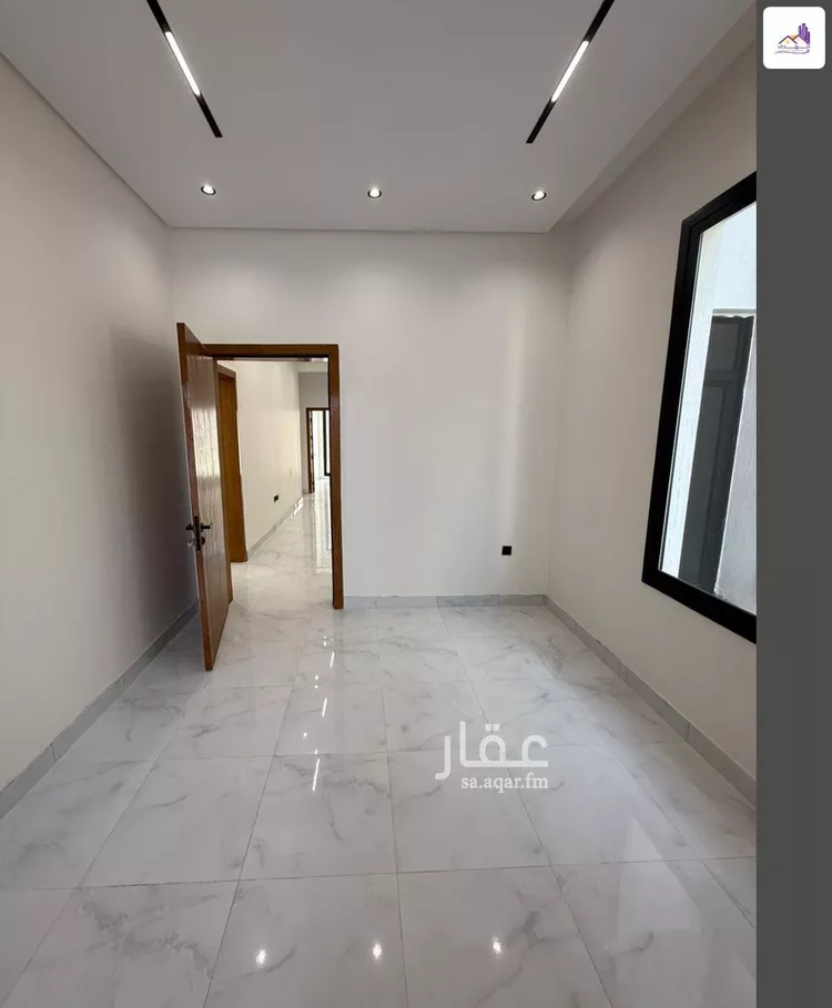 دور للبيع في شارع الضياء, حي الجنادرية, مدينة الرياض, منطقة الرياض صورة 3
