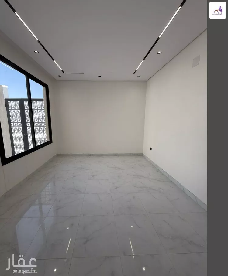 دور للبيع في شارع الضياء, حي الجنادرية, مدينة الرياض, منطقة الرياض صورة 2