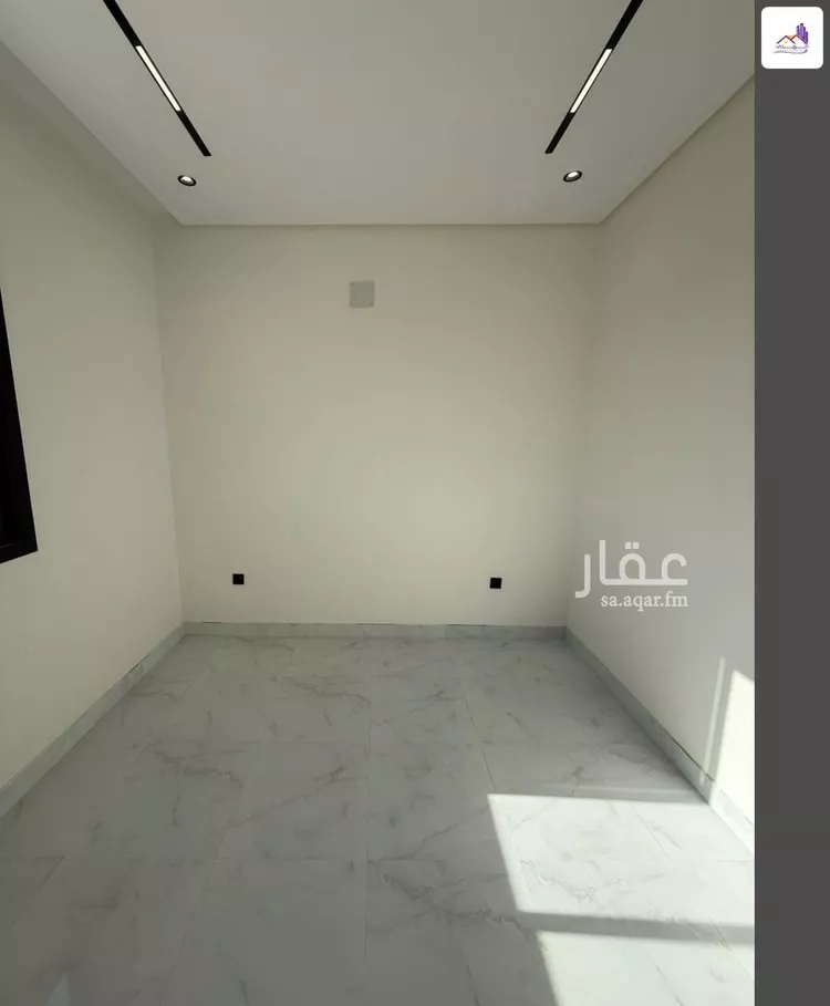 دور للبيع في شارع رقم 182, حي الجنادرية, مدينة الرياض, منطقة الرياض صورة 2